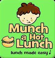 munchpunch|alex hope munch a lunch.